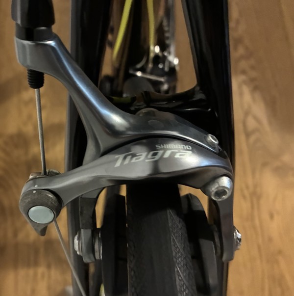 Specialized-Tarmac-SL4-2018-52-09