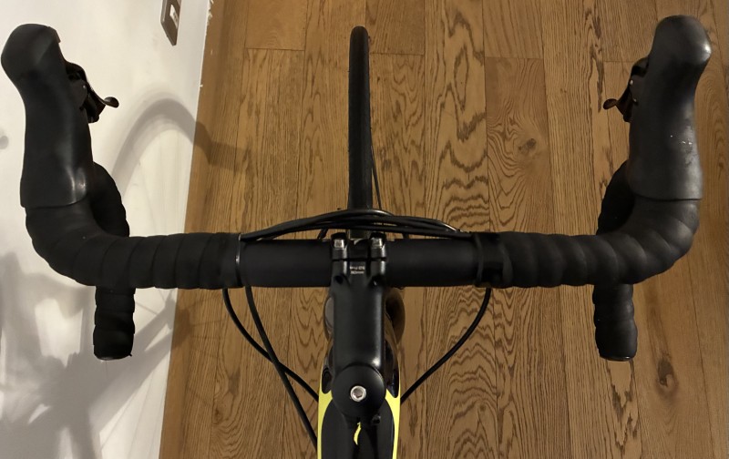 Specialized-Tarmac-SL4-2018-52-10