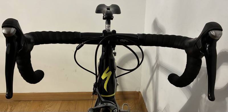 Specialized-Tarmac-SL4-2018-52-11