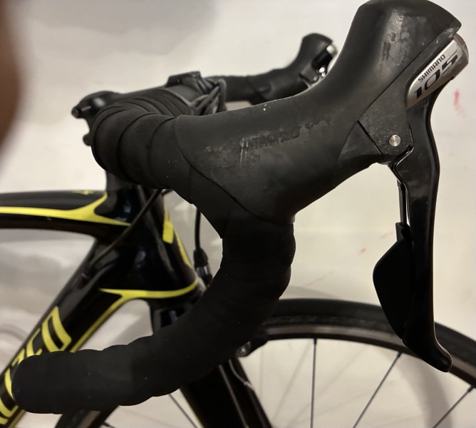 Specialized-Tarmac-SL4-2018-52-12