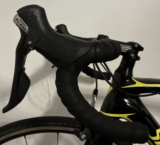 Specialized-Tarmac-SL4-2018-52-13