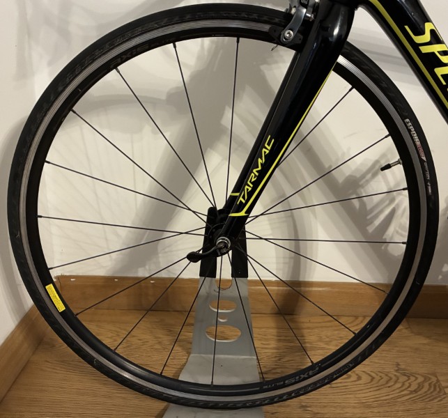 Specialized-Tarmac-SL4-2018-52-14