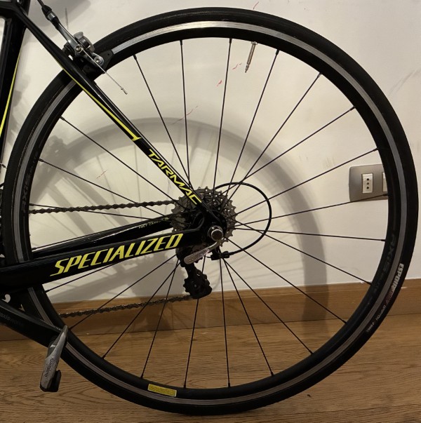 Specialized-Tarmac-SL4-2018-52-15