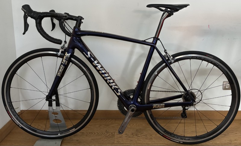 Specialized-Tarmac-SL4-Sworks-54-2017-02