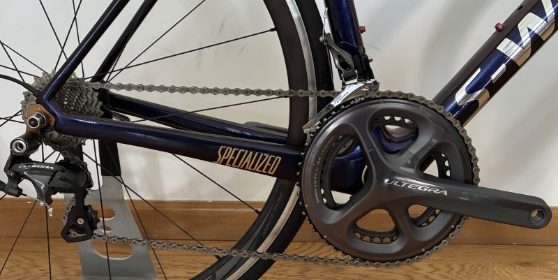 Specialized-Tarmac-SL4-Sworks-54-2017-03