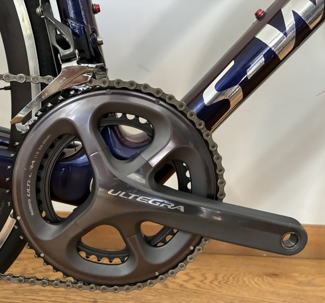 Specialized-Tarmac-SL4-Sworks-54-2017-04