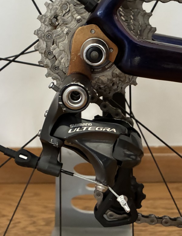 Specialized-Tarmac-SL4-Sworks-54-2017-05