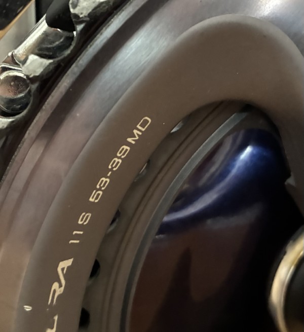 Specialized-Tarmac-SL4-Sworks-54-2017-06