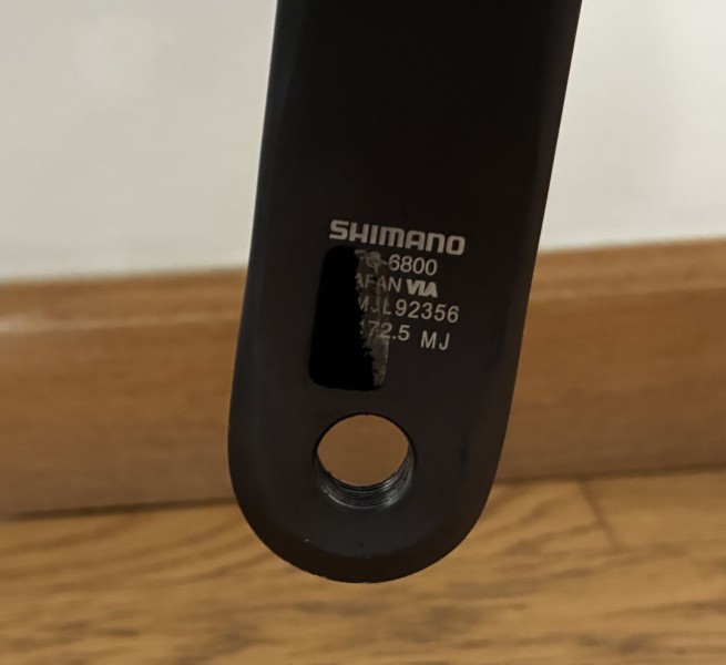 Specialized-Tarmac-SL4-Sworks-54-2017-07