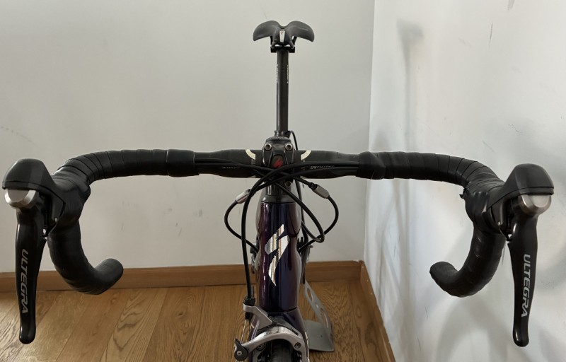 Specialized-Tarmac-SL4-Sworks-54-2017-08