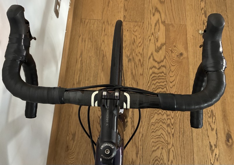 Specialized-Tarmac-SL4-Sworks-54-2017-09