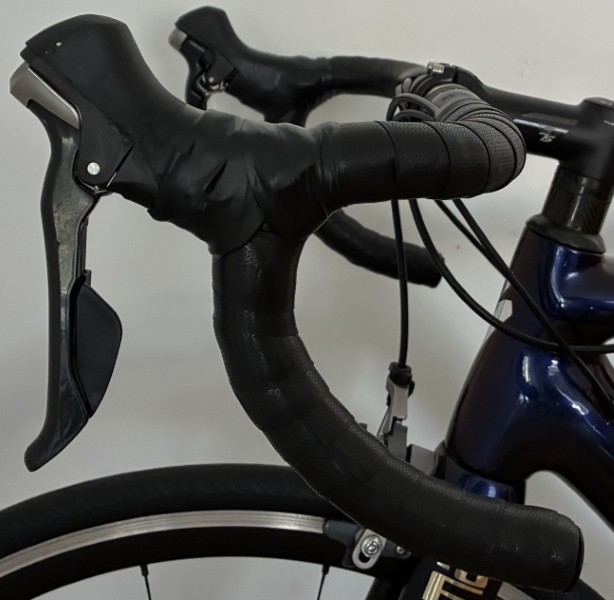 Specialized-Tarmac-SL4-Sworks-54-2017-11