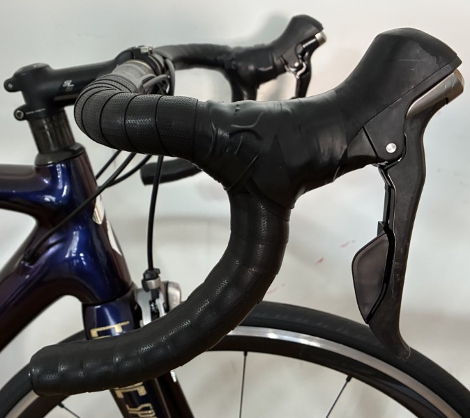 Specialized-Tarmac-SL4-Sworks-54-2017-12