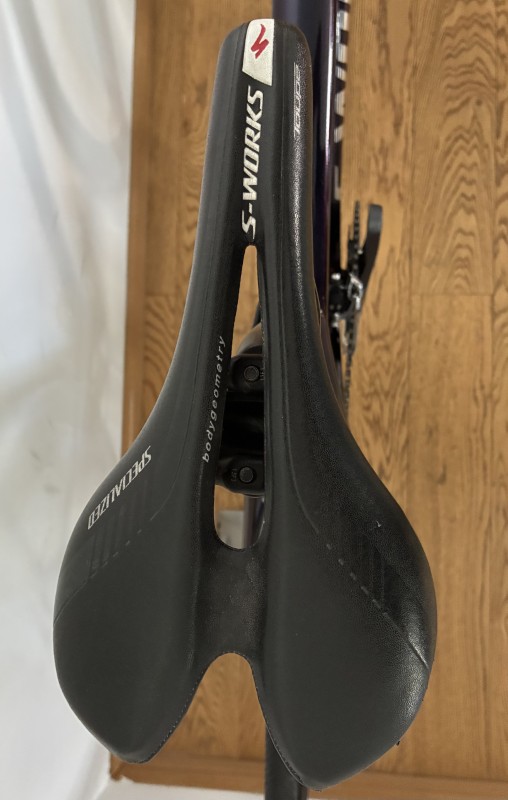 Specialized-Tarmac-SL4-Sworks-54-2017-13