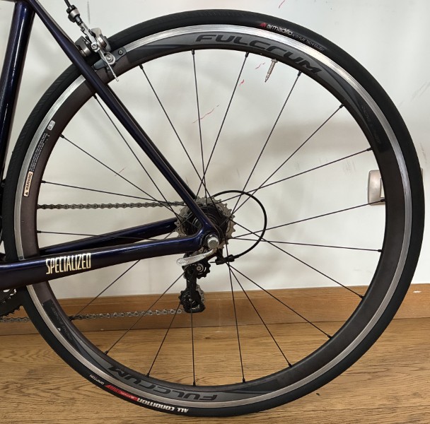 Specialized-Tarmac-SL4-Sworks-54-2017-14