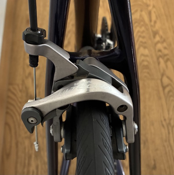 Specialized-Tarmac-SL4-Sworks-54-2017-15