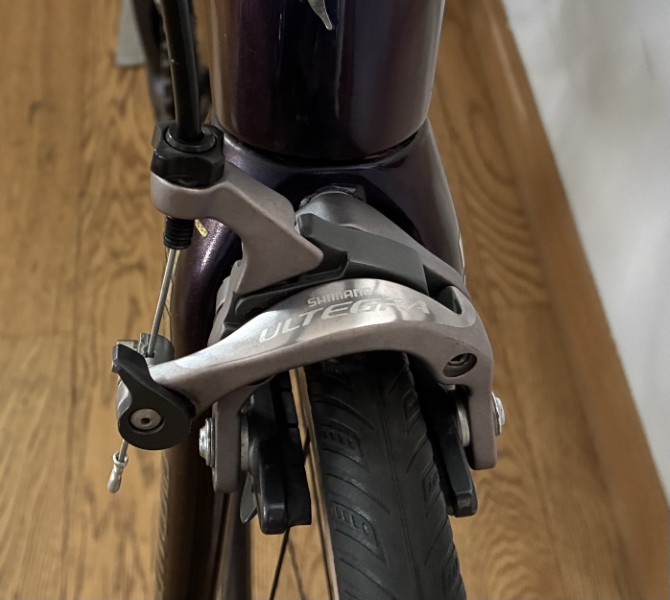 Specialized-Tarmac-SL4-Sworks-54-2017-16