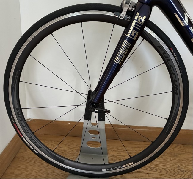 Specialized-Tarmac-SL4-Sworks-54-2017-17