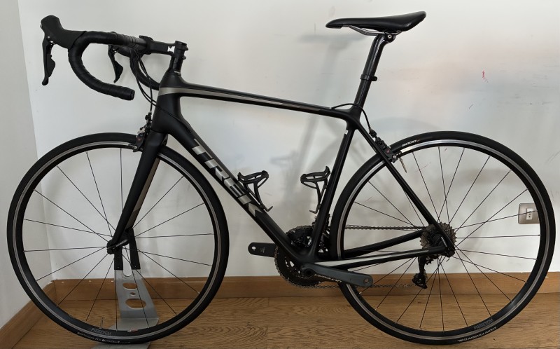 Trek-Emonda-SL6-2020-L-02