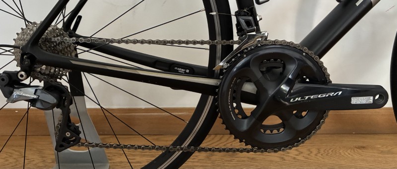 Trek-Emonda-SL6-2020-L-03