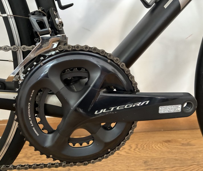 Trek-Emonda-SL6-2020-L-04