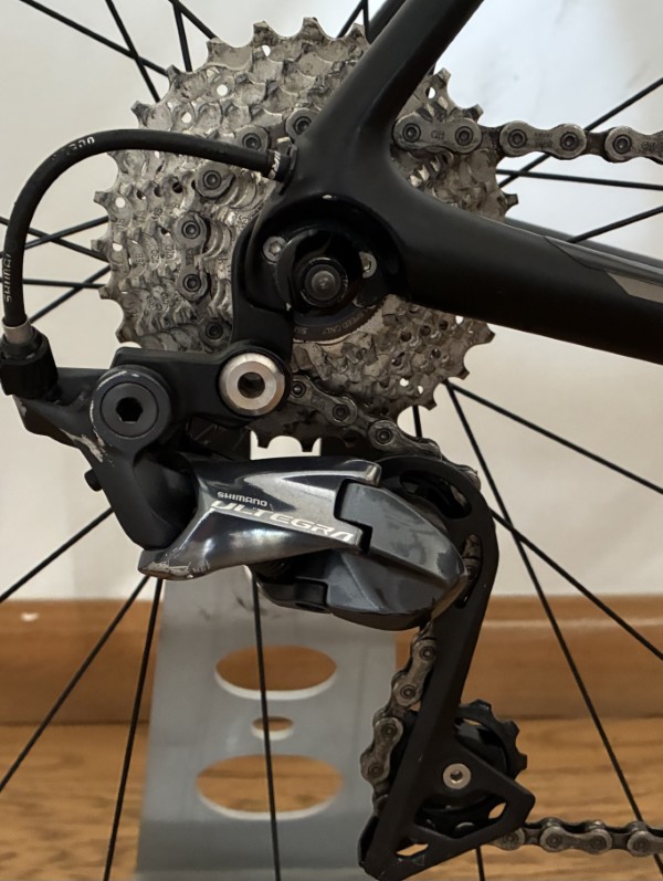 Trek-Emonda-SL6-2020-L-05