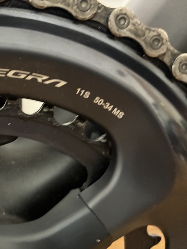 Trek-Emonda-SL6-2020-L-06