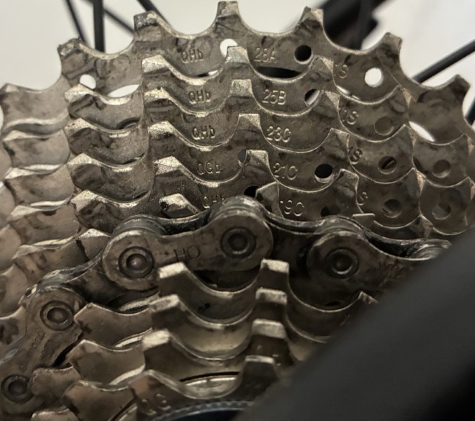 Trek-Emonda-SL6-2020-L-07