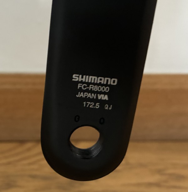 Trek-Emonda-SL6-2020-L-08