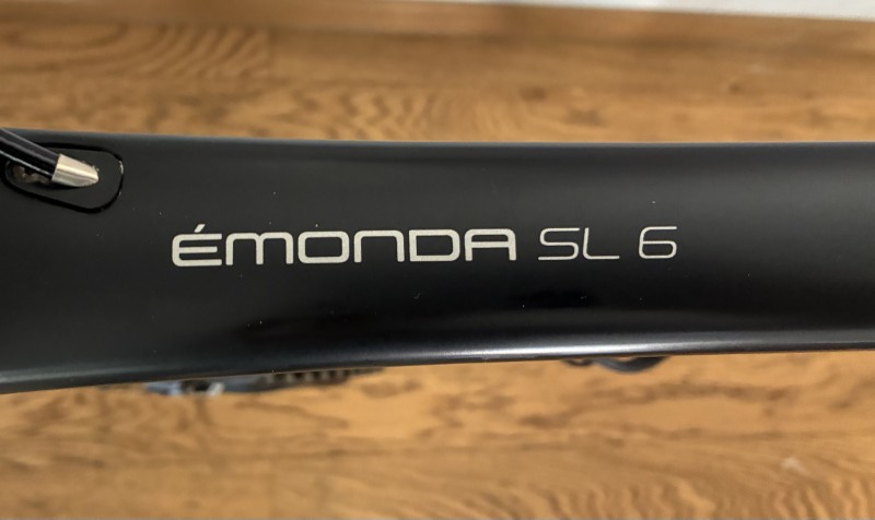 Trek-Emonda-SL6-2020-L-09