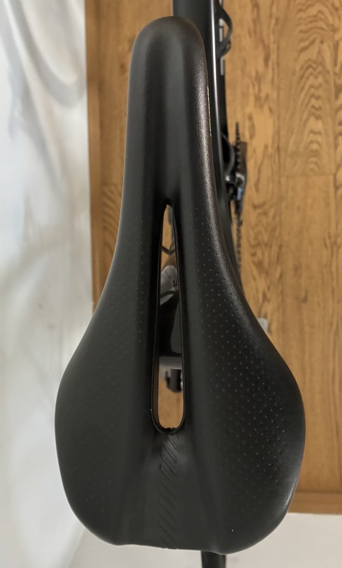 Trek-Emonda-SL6-2020-L-10