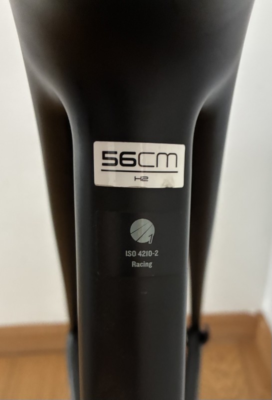 Trek-Emonda-SL6-2020-L-11