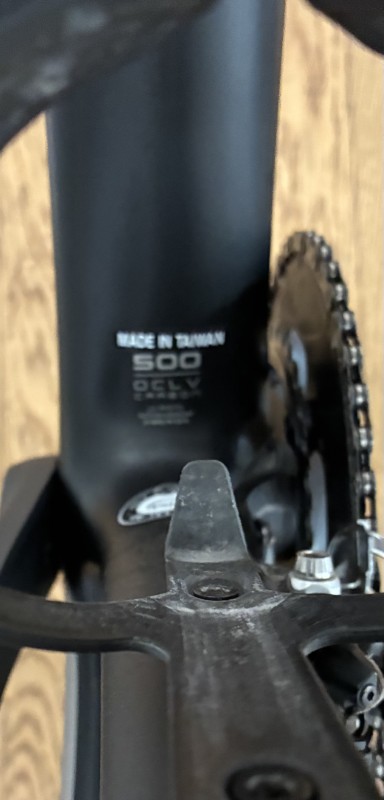 Trek-Emonda-SL6-2020-L-12