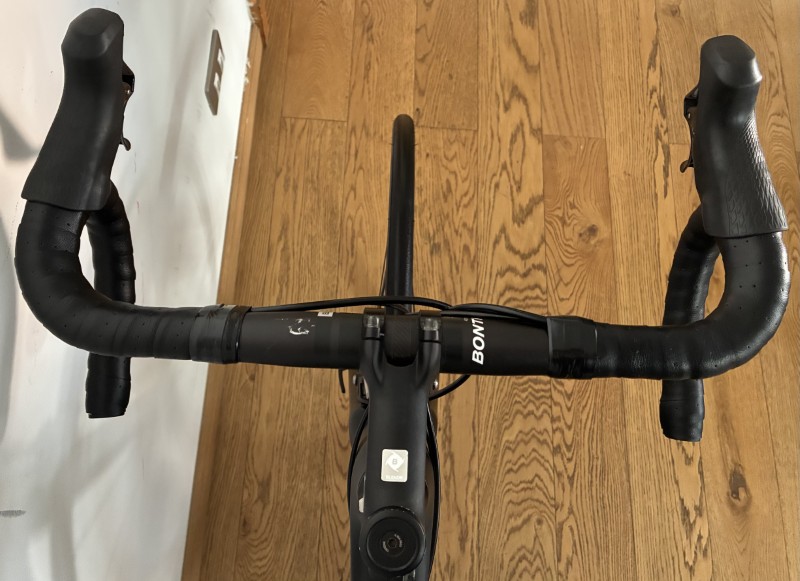 Trek-Emonda-SL6-2020-L-13