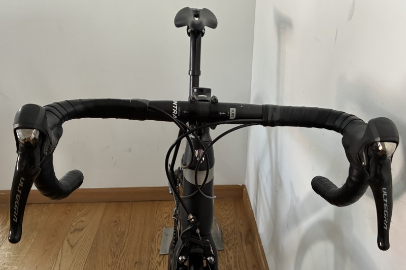 Trek-Emonda-SL6-2020-L-14