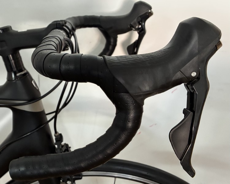 Trek-Emonda-SL6-2020-L-15