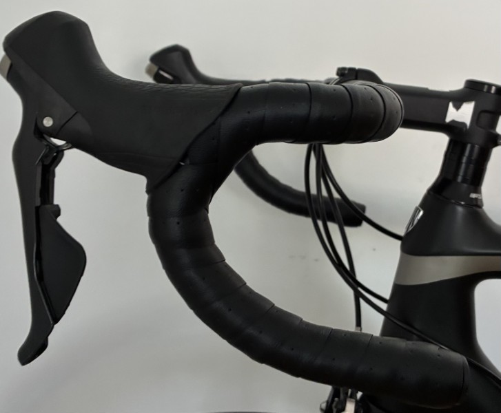 Trek-Emonda-SL6-2020-L-16