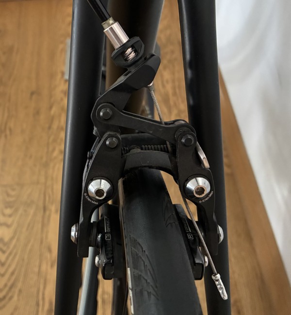 Trek-Emonda-SL6-2020-L-17