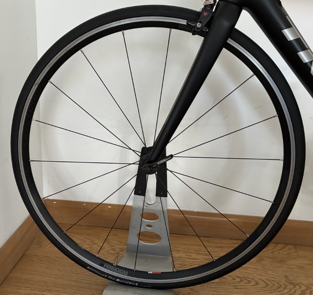 Trek-Emonda-SL6-2020-L-18