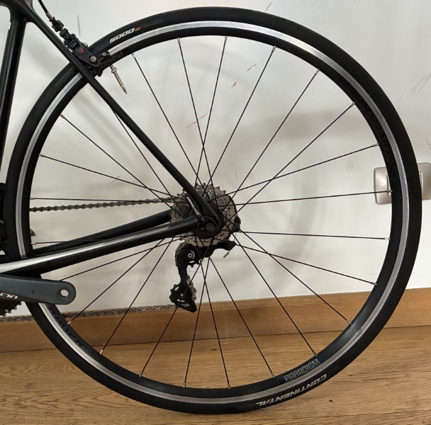 Trek-Emonda-SL6-2020-L-19