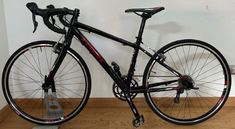 Trek-KRX-Junior-2018-39-02