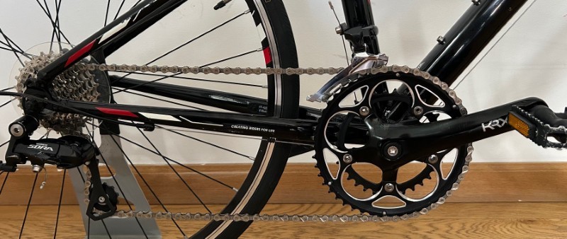 Trek-KRX-Junior-2018-39-03