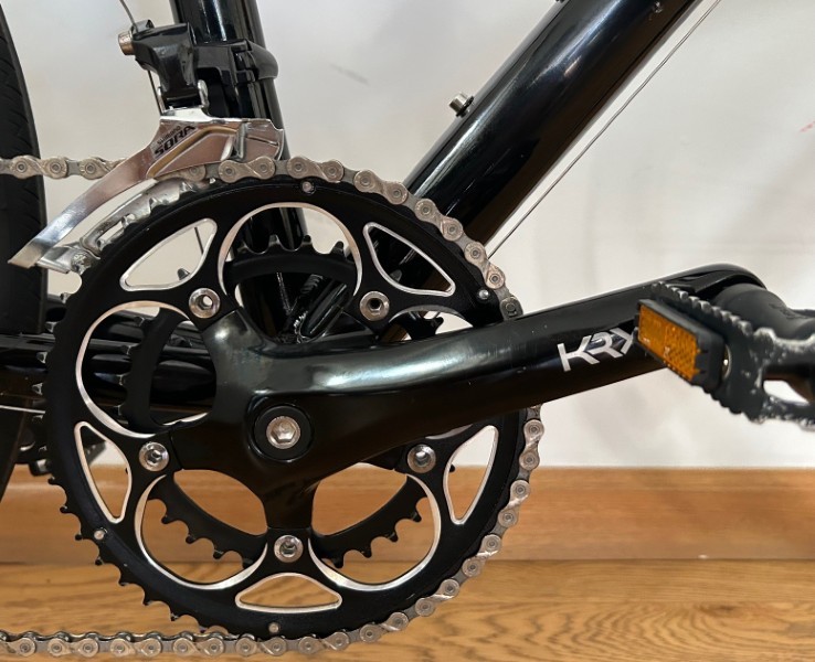 Trek-KRX-Junior-2018-39-04