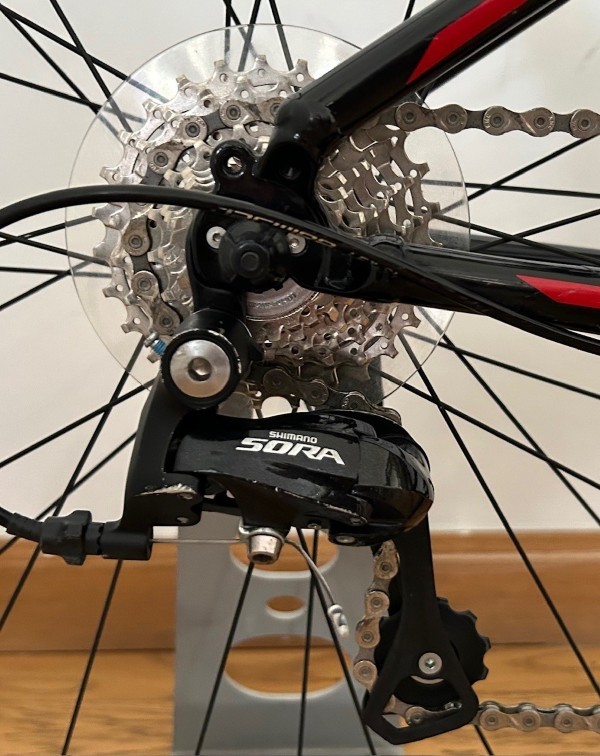 Trek-KRX-Junior-2018-39-05
