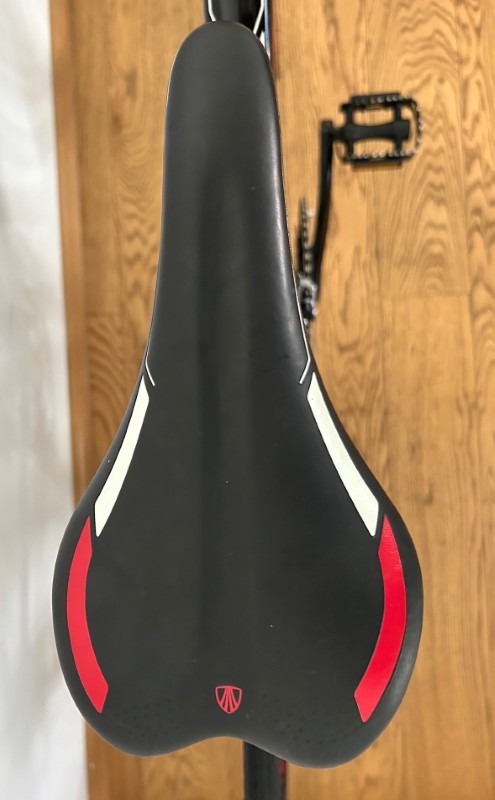 Trek-KRX-Junior-2018-39-06