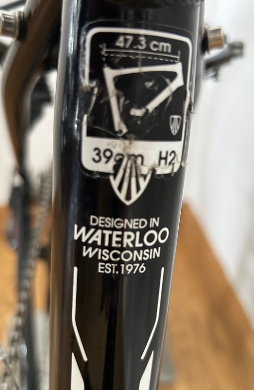 Trek-KRX-Junior-2018-39-07