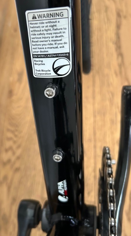 Trek-KRX-Junior-2018-39-08