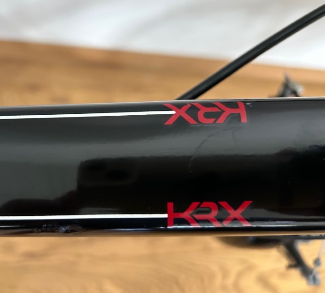 Trek-KRX-Junior-2018-39-09