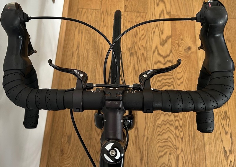 Trek-KRX-Junior-2018-39-10