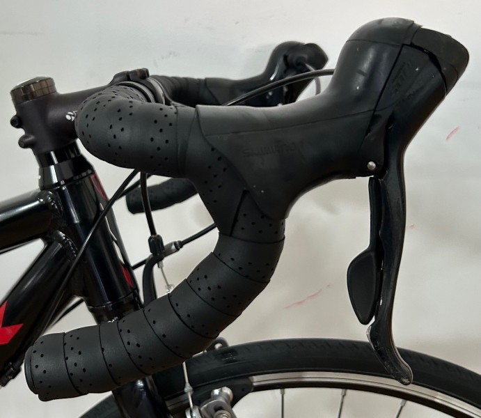 Trek-KRX-Junior-2018-39-11